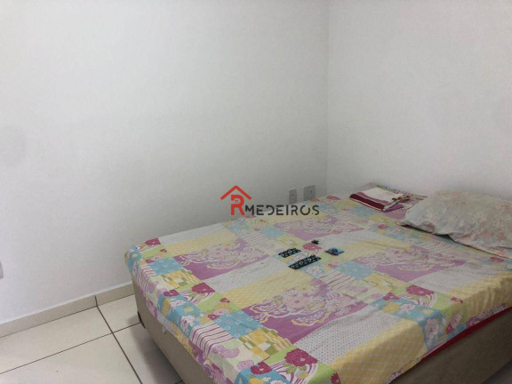Imagem Apartamento com 1 Quarto à Venda, 60 m² em Canto Do Forte - Praia Grande Imagem Apartamento com 1 Quarto à Venda, 60 m² em Canto Do Forte - Praia Grande