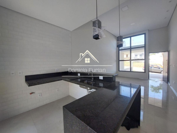 Imagem Casa de Condomínio com 3 Quartos à Venda, 104 m² em Condomínio Villagio Ipanema - Sorocaba Imagem Casa de Condomínio com 3 Quartos à Venda, 104 m² em Condomínio Villagio Ipanema - Sorocaba
