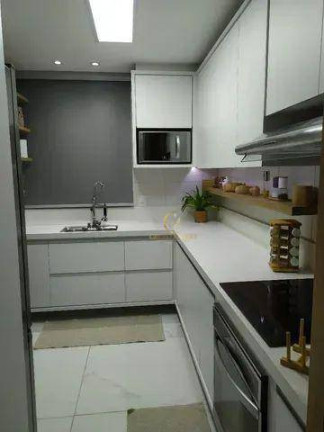 Imagem Apartamento com 2 Quartos à Venda, 70 m² em Jardim Vale Do Sol - São José Dos Campos Imagem Apartamento com 2 Quartos à Venda, 70 m² em Jardim Vale Do Sol - São José Dos Campos