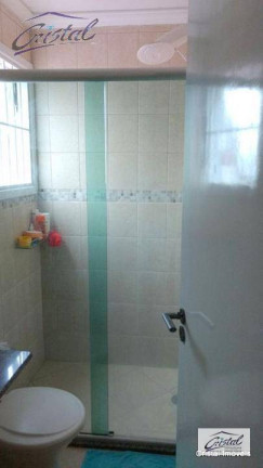 Imagem Casa com 3 Quartos à Venda, 101 m² em Butantã - São Paulo Imagem Casa com 3 Quartos à Venda, 101 m² em Butantã - São Paulo