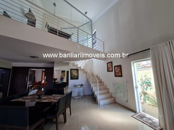Imagem Casa com 4 Quartos à Venda, 418 m² em City Ribeirão - Ribeirão Preto