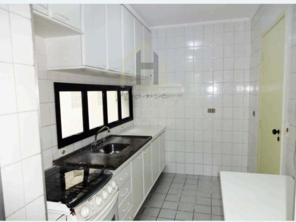 Imagem Imóvel com 2 Quartos à Venda, 65 m² em Vila Mariana - São Paulo