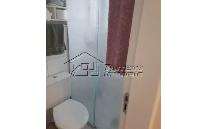 Imagem Apartamento com 3 Quartos à Venda, 69 m² em Jardim América - São José Dos Campos Imagem Apartamento com 3 Quartos à Venda, 69 m² em Jardim América - São José Dos Campos
