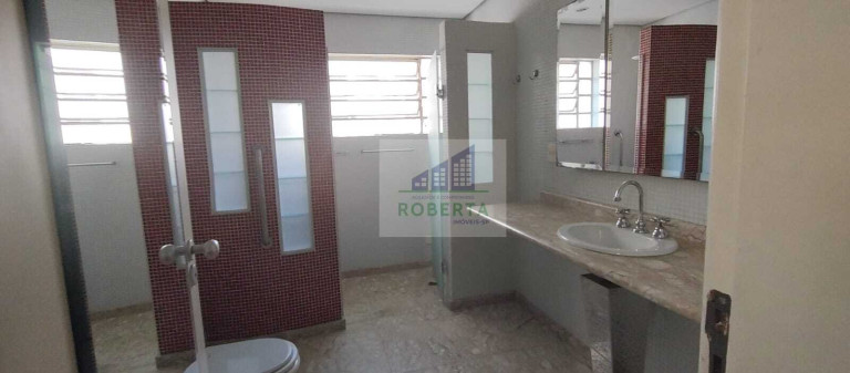 Imagem Apartamento com 4 Quartos à Venda, 251 m² em Higienópolis - São Paulo