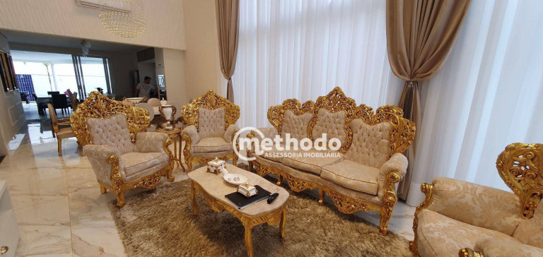 Imagem Casa com 3 Quartos à Venda, 209 m² em Swiss Park - Campinas Imagem Casa com 3 Quartos à Venda, 209 m² em Swiss Park - Campinas