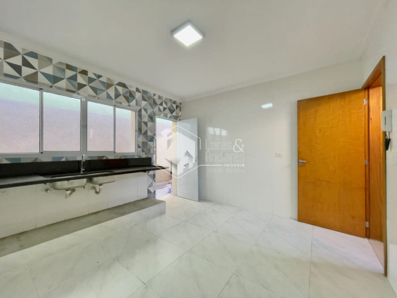 Imagem Casa com 3 Quartos à Venda, 200 m² em Campo Belo - São Paulo Imagem Casa com 3 Quartos à Venda, 200 m² em Campo Belo - São Paulo