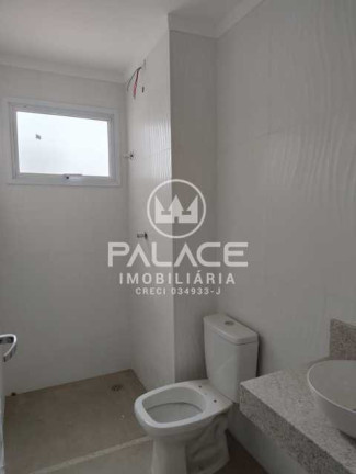 Imagem Apartamento com 2 Quartos à Venda, 74 m² em Vila Independência - Piracicaba Imagem Apartamento com 2 Quartos à Venda, 74 m² em Vila Independência - Piracicaba