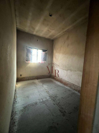 Imagem Casa com 3 Quartos à Venda, 85 m² em Jardim Dos Pinheiros - Votuporanga Imagem Casa com 3 Quartos à Venda, 85 m² em Jardim Dos Pinheiros - Votuporanga