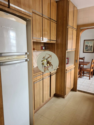 Imagem Cobertura com 4 Quartos à Venda, 367 m² em Ponta Da Praia - Santos Imagem Cobertura com 4 Quartos à Venda, 367 m² em Ponta Da Praia - Santos