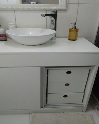 Imagem Apartamento com 3 Quartos à Venda, 83 m² em Vila Ipiranga - Porto Alegre Imagem Apartamento com 3 Quartos à Venda, 83 m² em Vila Ipiranga - Porto Alegre