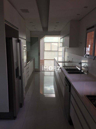 Imagem Imóvel com 4 Quartos à Venda, 380 m² em Villaggio Panamby - São Paulo Imagem Imóvel com 4 Quartos à Venda, 380 m² em Villaggio Panamby - São Paulo