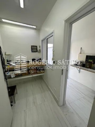 Imagem Casa com 3 Quartos à Venda, 140 m² em Vila Mariana - São Paulo