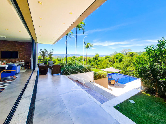 Imagem Casa de Condomínio com 5 Quartos à Venda, 800 m² em Bairro Da Mina - Itupeva Imagem Casa de Condomínio com 5 Quartos à Venda, 800 m² em Bairro Da Mina - Itupeva