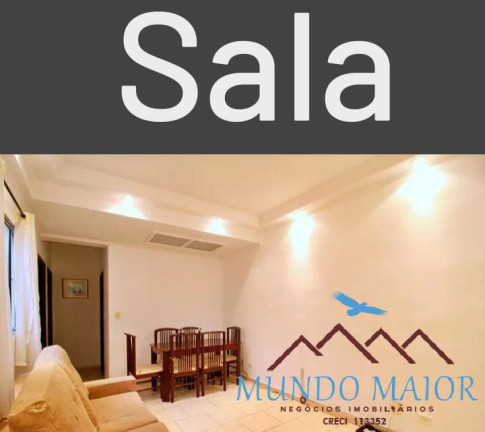 Imagem Apartamento com 2 Quartos à Venda, 54 m² em Santa Terezinha - Santo André Imagem Apartamento com 2 Quartos à Venda, 54 m² em Santa Terezinha - Santo André