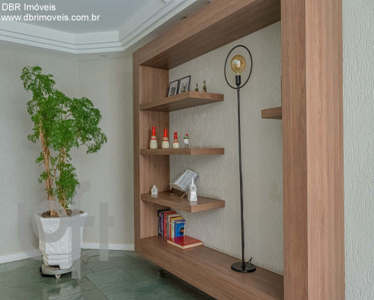 Imagem Apartamento com 3 Quartos à Venda, 89 m² em Moema Pássaros - São Paulo Imagem Apartamento com 3 Quartos à Venda, 89 m² em Moema Pássaros - São Paulo