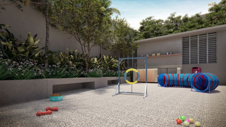 Imagem Apartamento com 2 Quartos à Venda, 44 m² em Vila Varela - Poá Imagem Apartamento com 2 Quartos à Venda, 44 m² em Vila Varela - Poá