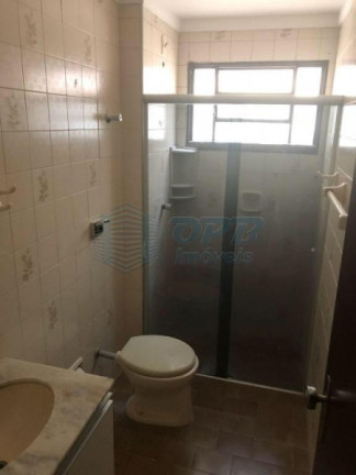 Imagem Apartamento para Alugar, em Jardim Palma Travassos - Ribeirão Preto Imagem Apartamento para Alugar, em Jardim Palma Travassos - Ribeirão Preto