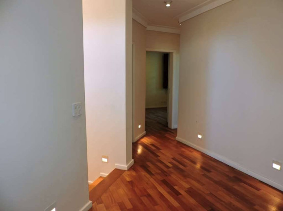 Imagem Casa com 6 Quartos à Venda, 550 m² em Vila Appia Antica - Carapicuíba Imagem Casa com 6 Quartos à Venda, 550 m² em Vila Appia Antica - Carapicuíba