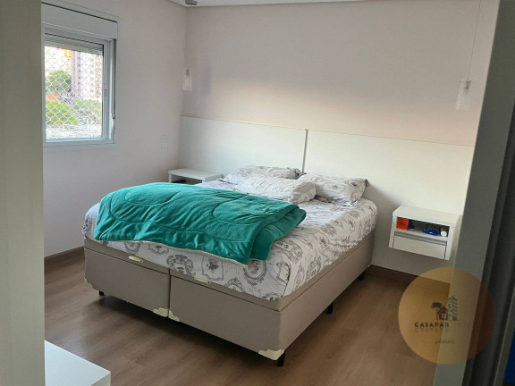 Imagem Apartamento com 3 Quartos à Venda, 155 m² em Centro - São Bernardo Do Campo Imagem Apartamento com 3 Quartos à Venda, 155 m² em Centro - São Bernardo Do Campo