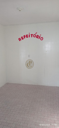 Imagem Loja à Venda, 270 m² em Parque Itamarati - Jacareí Imagem Loja à Venda, 270 m² em Parque Itamarati - Jacareí