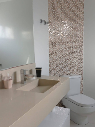 Imagem Casa com 4 Quartos à Venda, 282 m² em Universitário - Tijucas Imagem Casa com 4 Quartos à Venda, 282 m² em Universitário - Tijucas