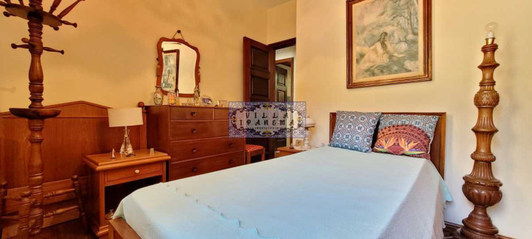 Imagem Apartamento com 3 Quartos à Venda ou Locação, 124 m² em Tijuca - Rio De Janeiro Imagem Apartamento com 3 Quartos à Venda ou Locação, 124 m² em Tijuca - Rio De Janeiro