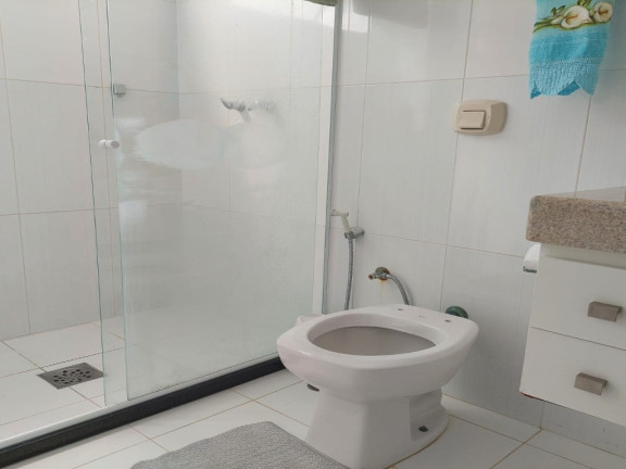 Imagem Apartamento com 3 Quartos à Venda, 150 m² em Muquiçaba - Guarapari Imagem Apartamento com 3 Quartos à Venda, 150 m² em Muquiçaba - Guarapari