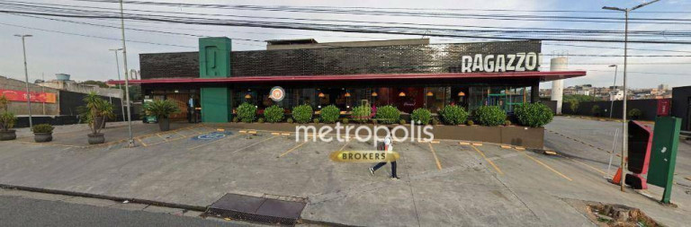 Imagem Casa com 4 Quartos à Venda, 180 m² em Campo Limpo - São Paulo
