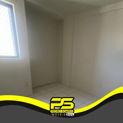Imagem Apartamento com 3 Quartos à Venda, 110 m² em Jardim Oceania - João Pessoa Imagem Apartamento com 3 Quartos à Venda, 110 m² em Jardim Oceania - João Pessoa