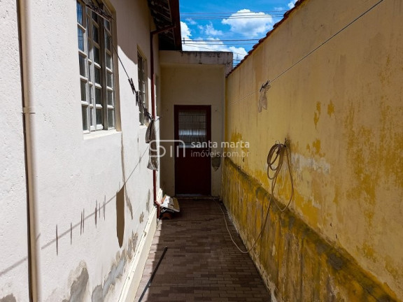 Imagem Imóvel com 4 Quartos à Venda, 1 m² em Piteu - Cachoeira Paulista