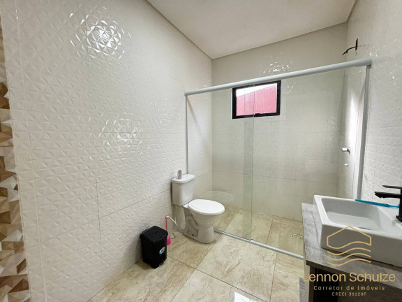 Imagem Casa com 5 Quartos à Venda, 190 m² em Pinheiros - Balneário Barra Do Sul
