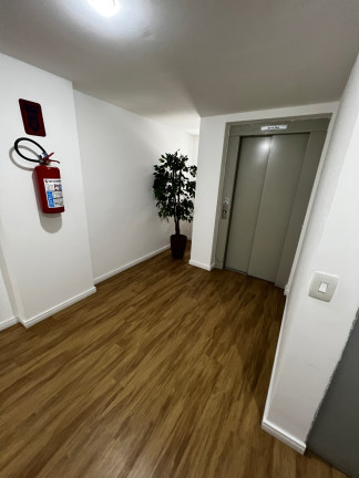 Apartamento com 3 Quartos à Venda, 69 m² em Boa Viagem - Recife