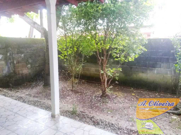 Imagem Casa com 2 Quartos à Venda, 70 m² em Ipiranguinha - Ubatuba Imagem Casa com 2 Quartos à Venda, 70 m² em Ipiranguinha - Ubatuba
