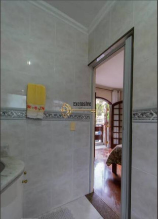 Imagem Sobrado com 3 Quartos à Venda, 250 m² em Vila Helena - Santo André Imagem Sobrado com 3 Quartos à Venda, 250 m² em Vila Helena - Santo André