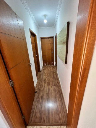 Imagem Casa com 3 Quartos à Venda, 245 m² em Jardim Estância Brasil - Atibaia Imagem Casa com 3 Quartos à Venda, 245 m² em Jardim Estância Brasil - Atibaia