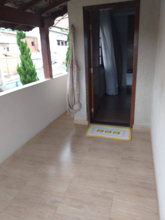 Imagem Casa com 4 Quartos à Venda, 223 m² em Jardim Brasil - Itupeva Imagem Casa com 4 Quartos à Venda, 223 m² em Jardim Brasil - Itupeva