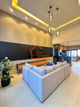 Imagem Casa com 3 Quartos à Venda, 191 m² em Residencial Do Bosque - Mogi Mirim Imagem Casa com 3 Quartos à Venda, 191 m² em Residencial Do Bosque - Mogi Mirim