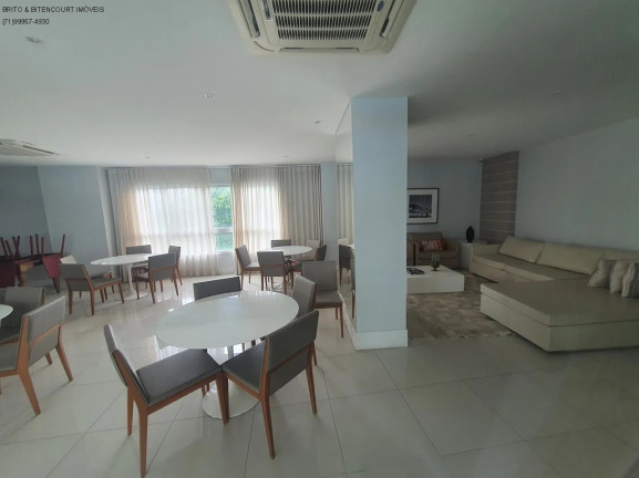 Imagem Imóvel com 1 Quarto à Venda, 50 m² em Barra - Salvador Imagem Imóvel com 1 Quarto à Venda, 50 m² em Barra - Salvador