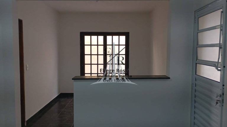 Imagem Casa com 3 Quartos à Venda,  em Itatiba