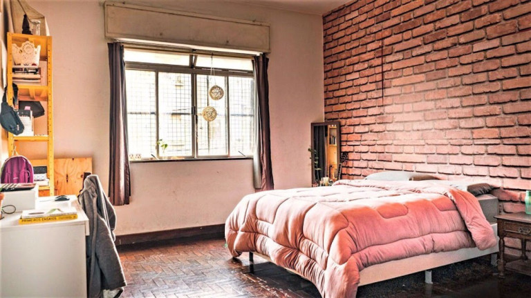 Imagem Apartamento com 3 Quartos à Venda, 155 m² em Pinheiros - São Paulo Imagem Apartamento com 3 Quartos à Venda, 155 m² em Pinheiros - São Paulo