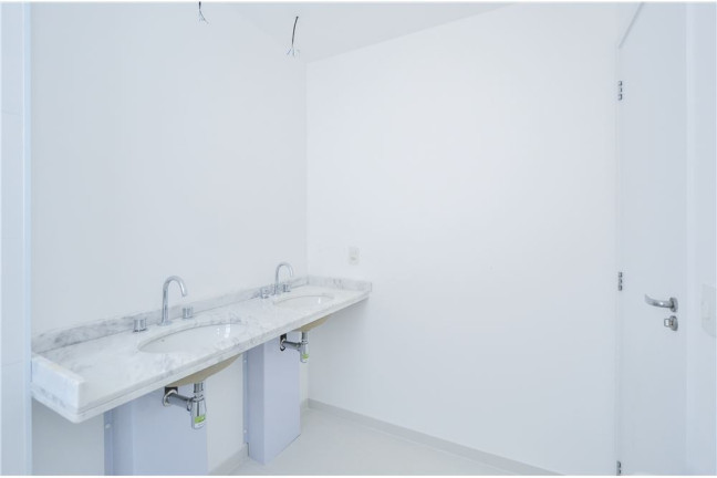 Imagem Apartamento com 3 Quartos à Venda, 153 m² em Vila Yara - Osasco Imagem Apartamento com 3 Quartos à Venda, 153 m² em Vila Yara - Osasco