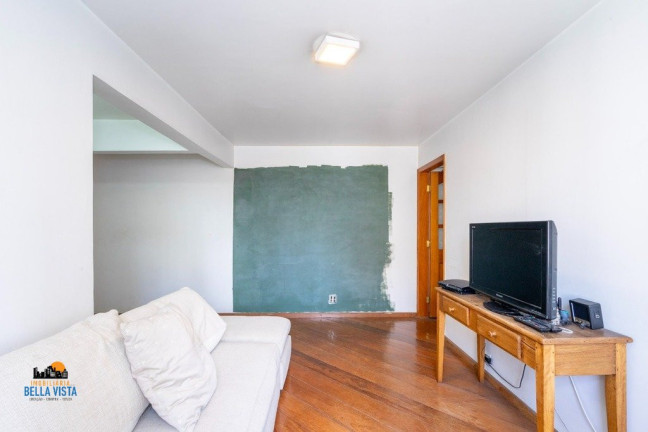 Imagem Apartamento com 2 Quartos à Venda, em Bosque Da Saúde - São Paulo Imagem Apartamento com 2 Quartos à Venda, em Bosque Da Saúde - São Paulo