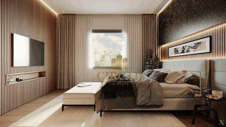 Imagem Cobertura com 4 Quartos à Venda, 720 m² em Vila Nova Conceição - São Paulo Imagem Cobertura com 4 Quartos à Venda, 720 m² em Vila Nova Conceição - São Paulo