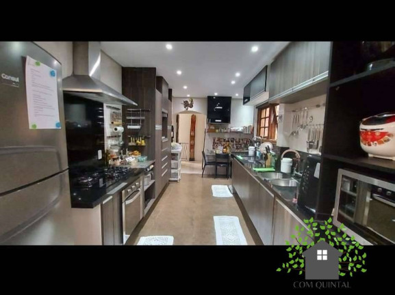 Imagem Casa com 3 Quartos à Venda, 180 m² em Jardim Semiramis - Cotia Imagem Casa com 3 Quartos à Venda, 180 m² em Jardim Semiramis - Cotia
