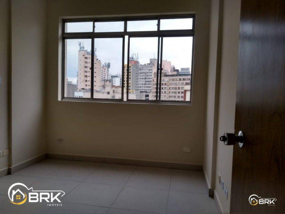 Imagem Apartamento com 2 Quartos à Venda, 80 m² em Bela Vista - São Paulo