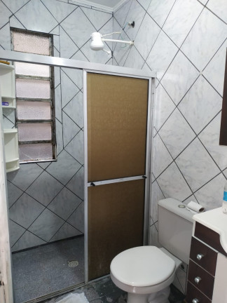Imagem Apartamento com 2 Quartos à Venda, 60 m² em Parque Dos Maias - Porto Alegre