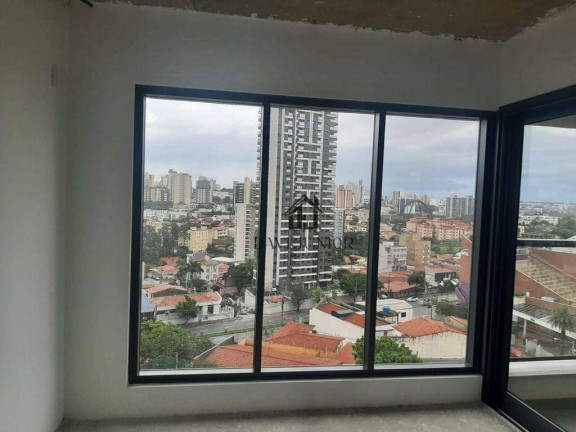 Imagem Apartamento com 3 Quartos à Venda, 150 m² em Jardim Faculdade - Sorocaba Imagem Apartamento com 3 Quartos à Venda, 150 m² em Jardim Faculdade - Sorocaba
