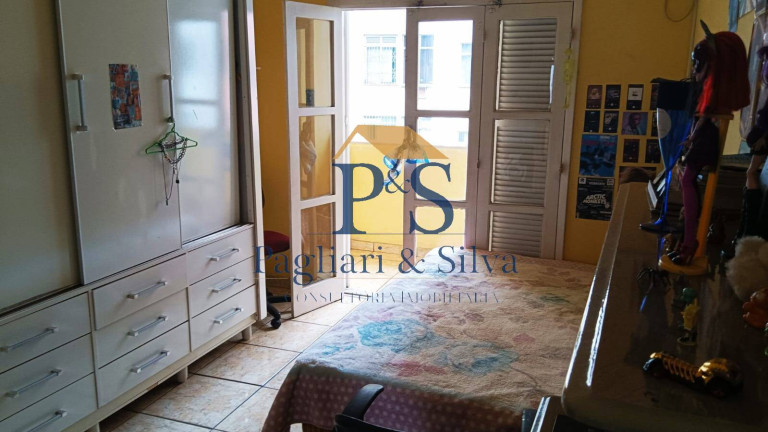 Imagem Apartamento com 2 Quartos à Venda, 120 m² em Vila Isabel - Rio De Janeiro Imagem Apartamento com 2 Quartos à Venda, 120 m² em Vila Isabel - Rio De Janeiro