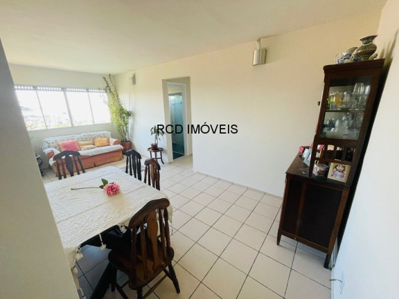 Imagem Apartamento com 2 Quartos à Venda, 70 m² em Jardim Bonfiglioli - São Paulo Imagem Apartamento com 2 Quartos à Venda, 70 m² em Jardim Bonfiglioli - São Paulo