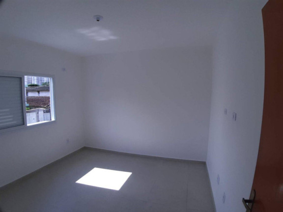 Imagem Apartamento com 2 Quartos à Venda, 57 m² em Jardim Paraíso - São Vicente
